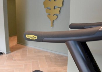 Foto 21 - Quadrilocale Via Mazzini
 
37, Rivoli - foto 21