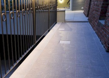 Foto 23 - Quadrilocale Via Mazzini
 
37, Rivoli - foto 23