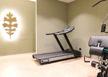 Foto 24 - Quadrilocale Via Mazzini
 
37, Rivoli - foto 24