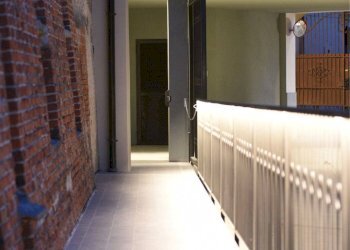 Foto 25 - Quadrilocale Via Mazzini
 
37, Rivoli - foto 25