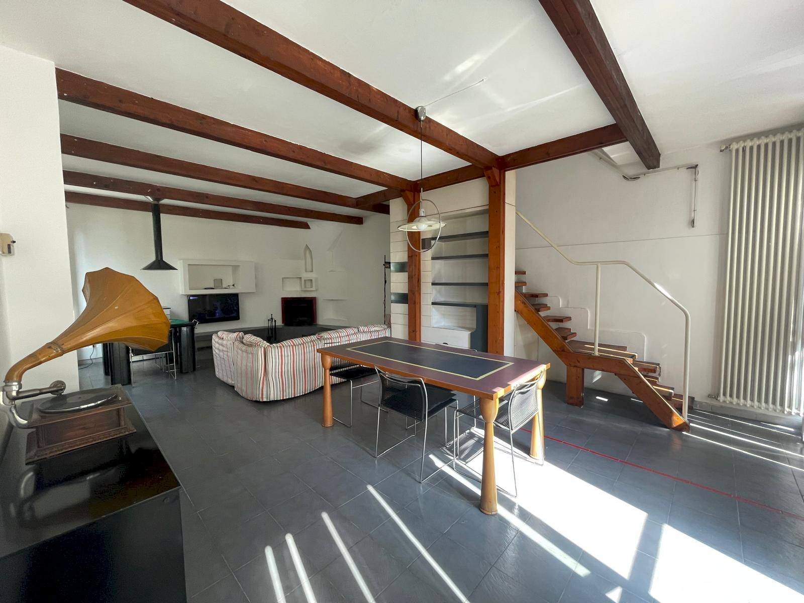 Foto 1 - Semi-detached house Strada Di Settimo
 
139/7, Torino - photo 1