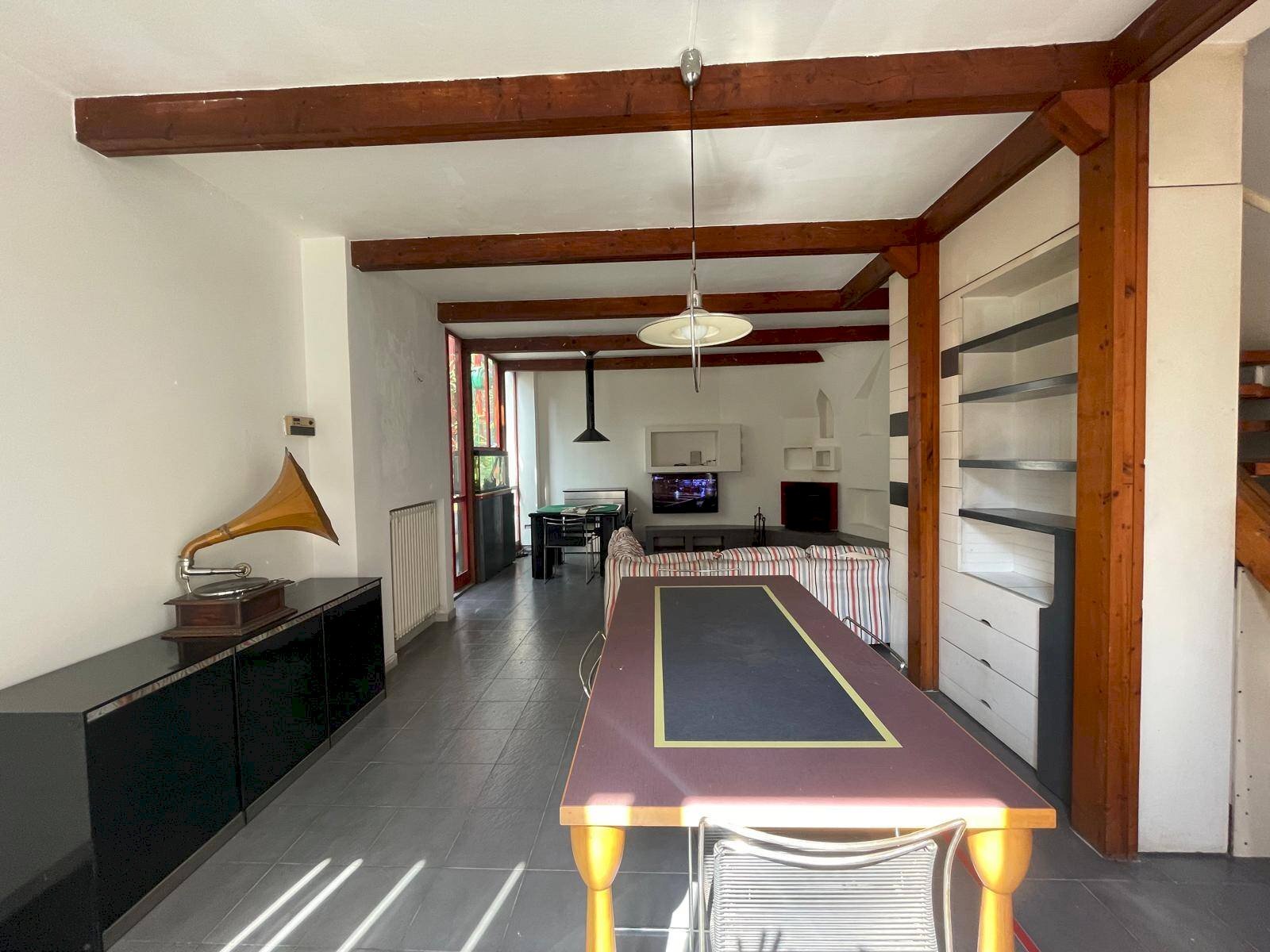 Foto 2 - Semi-detached house Strada Di Settimo
 
139/7, Torino - photo 2