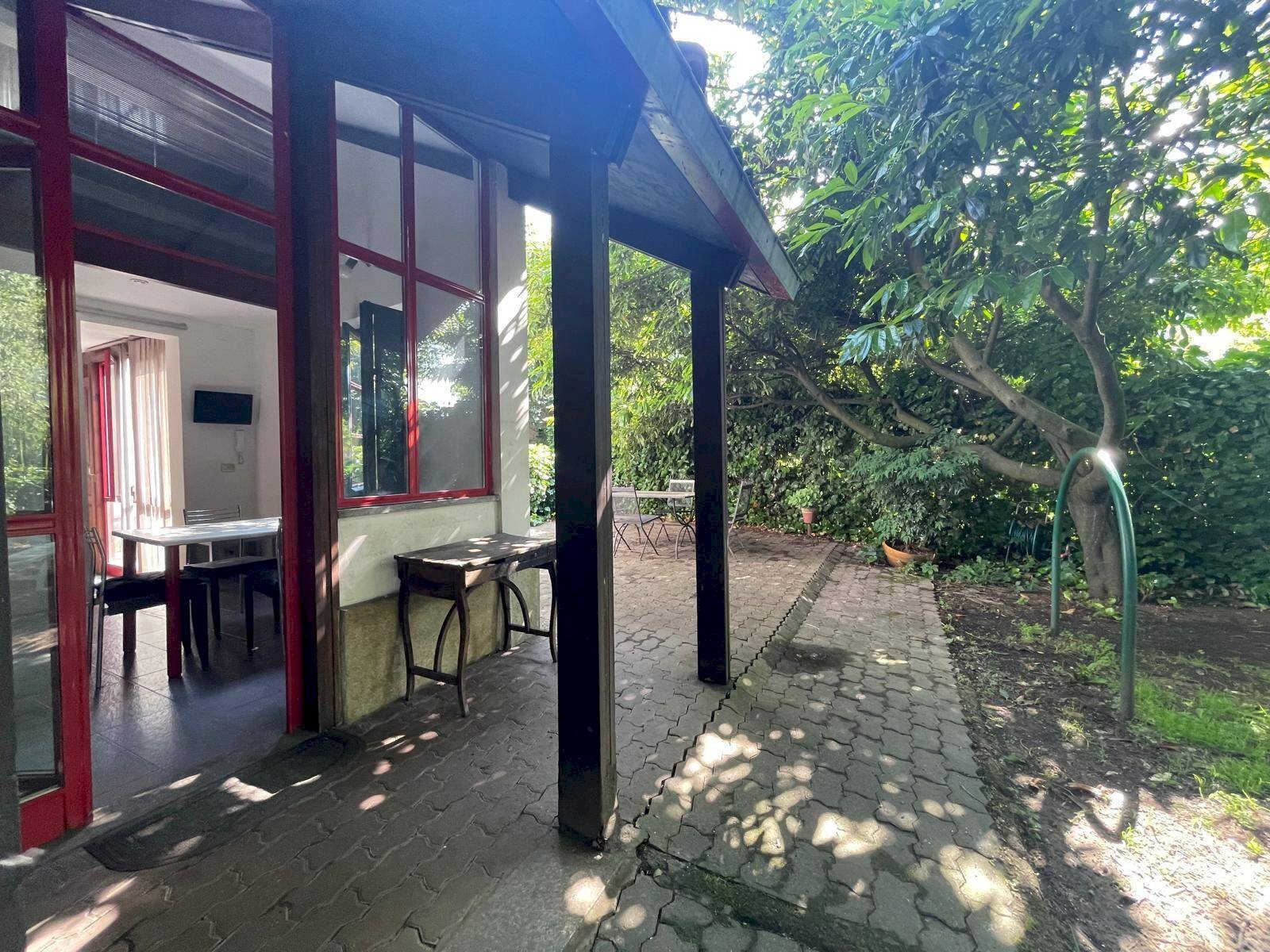 Foto 3 - Semi-detached house Strada Di Settimo
 
139/7, Torino - photo 3