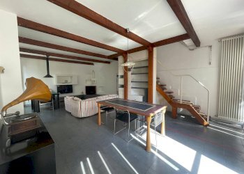 Foto 1 - Casa semi indipendente Strada Di Settimo
 
139/7, Torino - foto 1