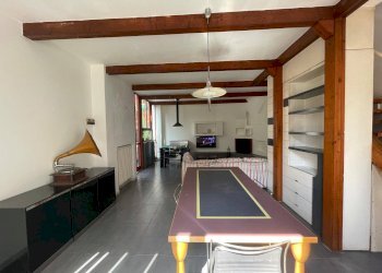 Foto 2 - Casa semi indipendente Strada Di Settimo
 
139/7, Torino - foto 2