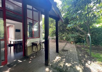 Foto 3 - Casa semi indipendente Strada Di Settimo
 
139/7, Torino - foto 3