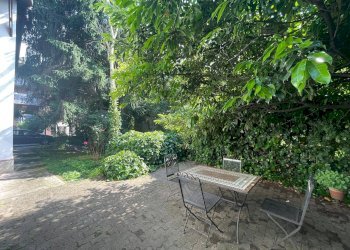 Foto 4 - Casa semi indipendente Strada Di Settimo
 
139/7, Torino - foto 4