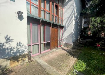 Foto 5 - Casa semi indipendente Strada Di Settimo
 
139/7, Torino - foto 5