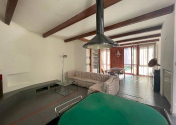 Foto 6 - Casa semi indipendente Strada Di Settimo
 
139/7, Torino - foto 6