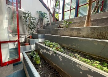 Foto 8 - Casa semi indipendente Strada Di Settimo
 
139/7, Torino - foto 8