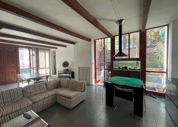 Foto 9 - Casa semi indipendente Strada Di Settimo
 
139/7, Torino - foto 9