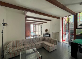 Foto 10 - Casa semi indipendente Strada Di Settimo
 
139/7, Torino - foto 10