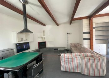 Foto 11 - Casa semi indipendente Strada Di Settimo
 
139/7, Torino - foto 11