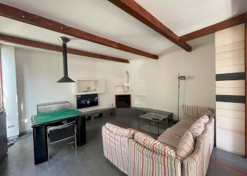 Foto 12 - Casa semi indipendente Strada Di Settimo
 
139/7, Torino - foto 12