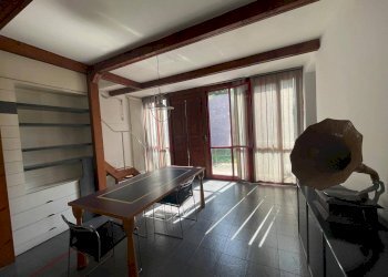 Foto 13 - Casa semi indipendente Strada Di Settimo
 
139/7, Torino - foto 13