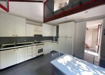 Foto 14 - Casa semi indipendente Strada Di Settimo
 
139/7, Torino - foto 14