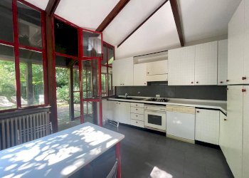 Foto 15 - Casa semi indipendente Strada Di Settimo
 
139/7, Torino - foto 15