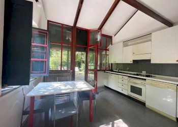 Foto 16 - Casa semi indipendente Strada Di Settimo
 
139/7, Torino - foto 16