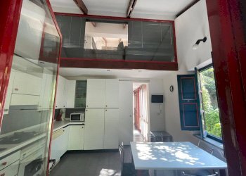 Foto 17 - Casa semi indipendente Strada Di Settimo
 
139/7, Torino - foto 17