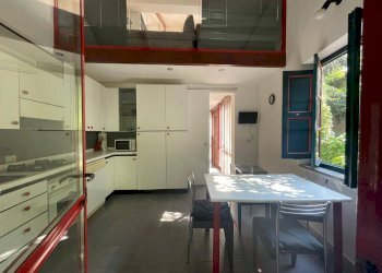 Foto 18 - Casa semi indipendente Strada Di Settimo
 
139/7, Torino - foto 18