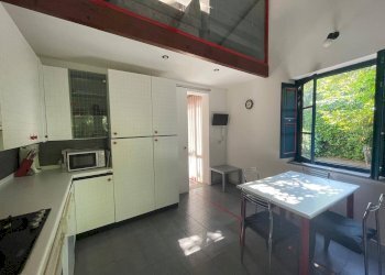 Foto 19 - Casa semi indipendente Strada Di Settimo
 
139/7, Torino - foto 19