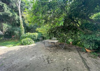 Foto 20 - Casa semi indipendente Strada Di Settimo
 
139/7, Torino - foto 20