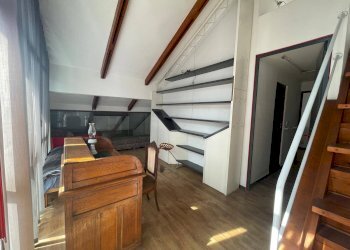 Foto 21 - Casa semi indipendente Strada Di Settimo
 
139/7, Torino - foto 21