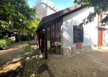 Foto 24 - Casa semi indipendente Strada Di Settimo
 
139/7, Torino - foto 24