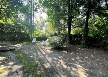 Foto 25 - Casa semi indipendente Strada Di Settimo
 
139/7, Torino - foto 25