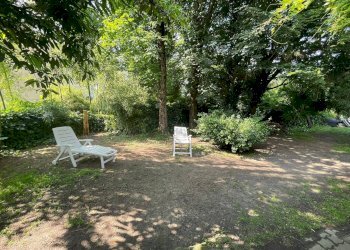 Foto 26 - Casa semi indipendente Strada Di Settimo
 
139/7, Torino - foto 26