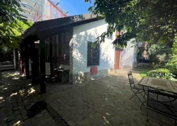 Foto 27 - Casa semi indipendente Strada Di Settimo
 
139/7, Torino - foto 27