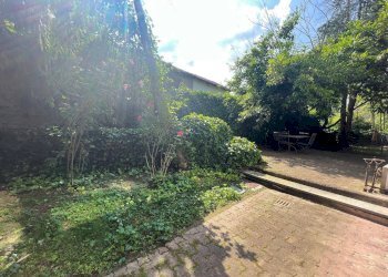 Foto 28 - Casa semi indipendente Strada Di Settimo
 
139/7, Torino - foto 28