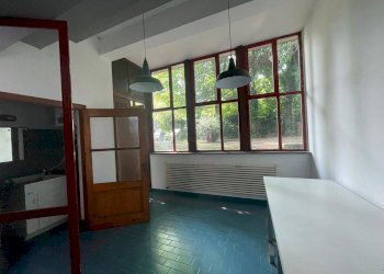 Foto 29 - Casa semi indipendente Strada Di Settimo
 
139/7, Torino - foto 29