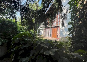 Foto 31 - Casa semi indipendente Strada Di Settimo
 
139/7, Torino - foto 31