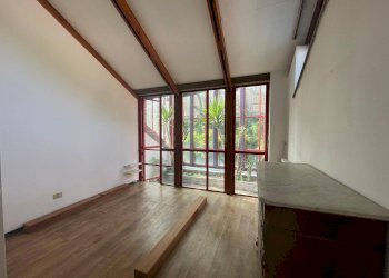 Foto 33 - Casa semi indipendente Strada Di Settimo
 
139/7, Torino - foto 33