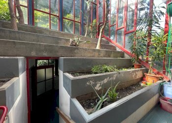 Foto 34 - Casa semi indipendente Strada Di Settimo
 
139/7, Torino - foto 34