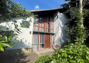 Foto 35 - Casa semi indipendente Strada Di Settimo
 
139/7, Torino - foto 35