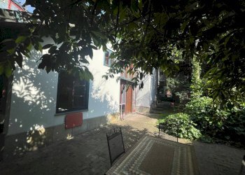 Foto 36 - Casa semi indipendente Strada Di Settimo
 
139/7, Torino - foto 36