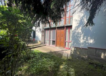 Foto 37 - Casa semi indipendente Strada Di Settimo
 
139/7, Torino - foto 37