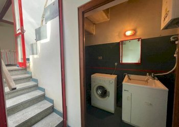 Foto 38 - Casa semi indipendente Strada Di Settimo
 
139/7, Torino - foto 38