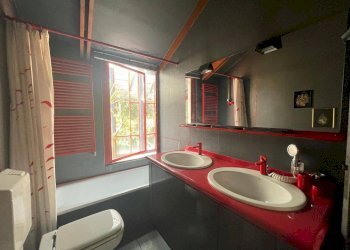 Foto 41 - Casa semi indipendente Strada Di Settimo
 
139/7, Torino - foto 41