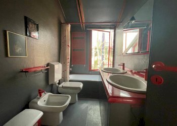 Foto 42 - Casa semi indipendente Strada Di Settimo
 
139/7, Torino - foto 42