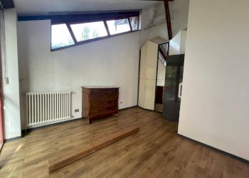 Foto 43 - Casa semi indipendente Strada Di Settimo
 
139/7, Torino - foto 43