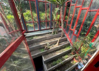 Foto 44 - Casa semi indipendente Strada Di Settimo
 
139/7, Torino - foto 44