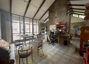 Foto 45 - Casa semi indipendente Strada Di Settimo
 
139/7, Torino - foto 45