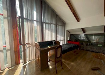 Foto 46 - Casa semi indipendente Strada Di Settimo
 
139/7, Torino - foto 46