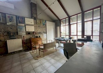 Foto 47 - Casa semi indipendente Strada Di Settimo
 
139/7, Torino - foto 47