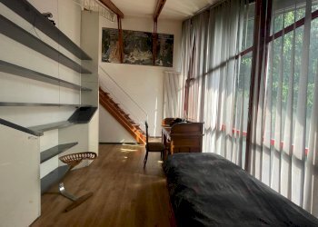 Foto 48 - Casa semi indipendente Strada Di Settimo
 
139/7, Torino - foto 48