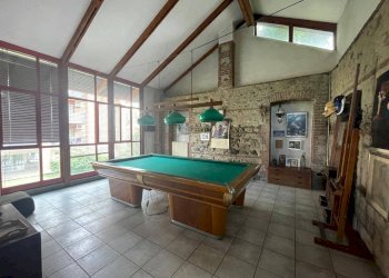 Foto 49 - Casa semi indipendente Strada Di Settimo
 
139/7, Torino - foto 49