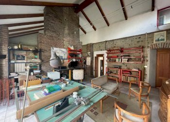 Foto 50 - Casa semi indipendente Strada Di Settimo
 
139/7, Torino - foto 50